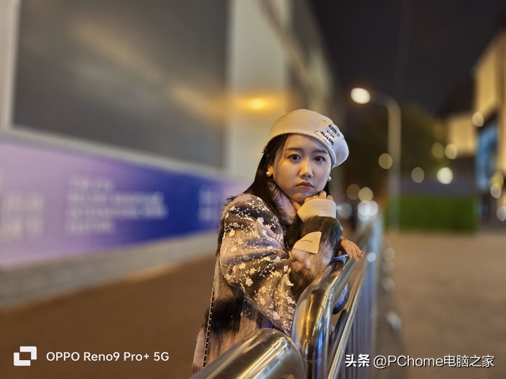 opporeno9和reno9pro的测评,opporeno9pro+深度评测