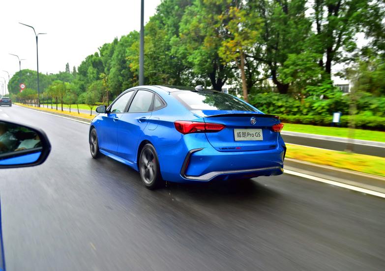 开完速腾,开完速腾感受