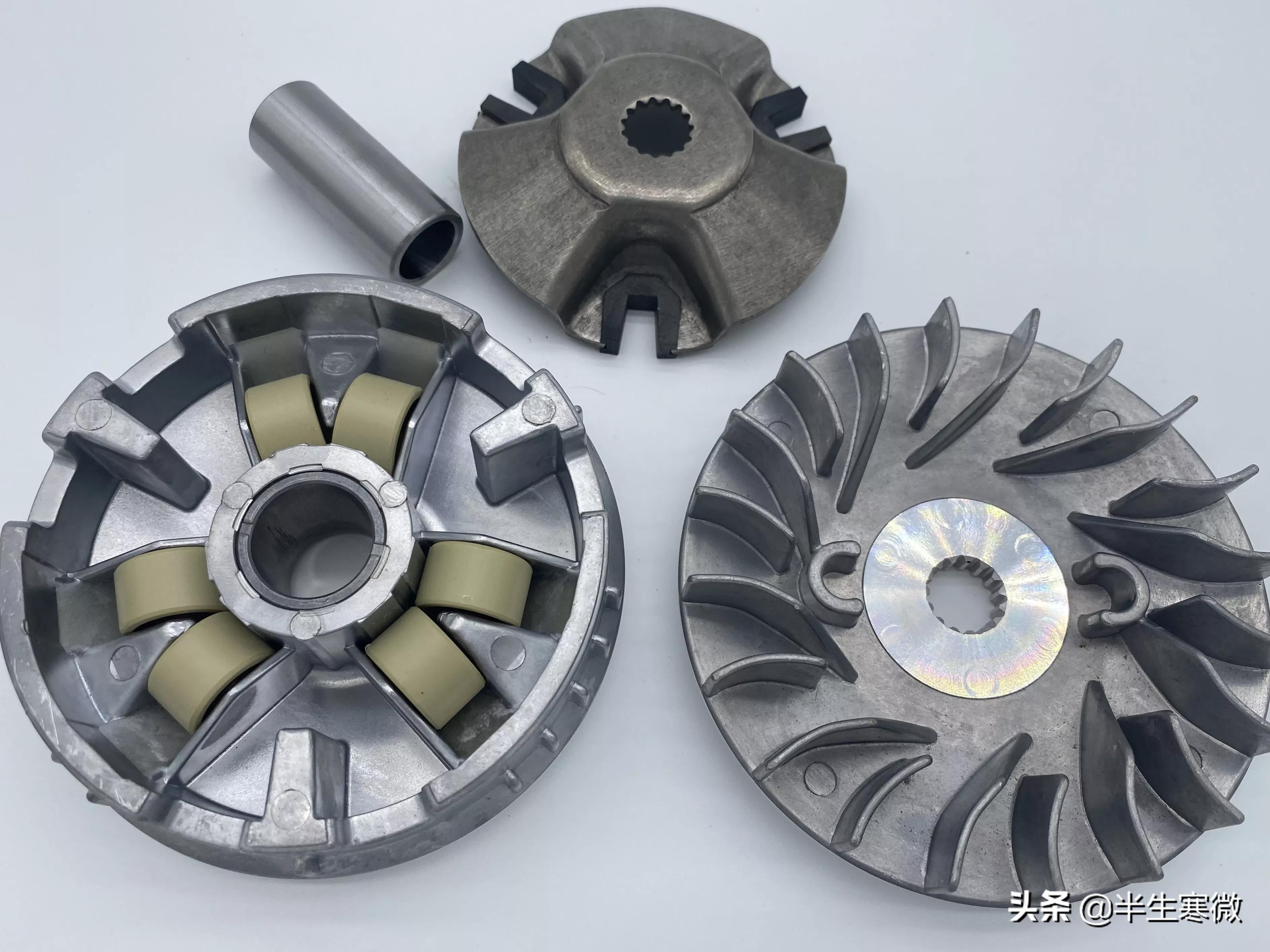 雅马哈凌鹰125多少公里才会烧机油,雅马哈凌鹰125踏板油耗高怎么办