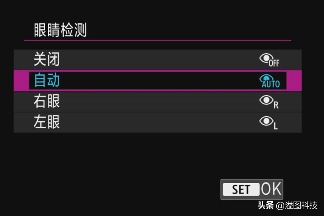 浣宠兘r6鎼厤rf351.8闀滃ご,浣宠兘r6mark2