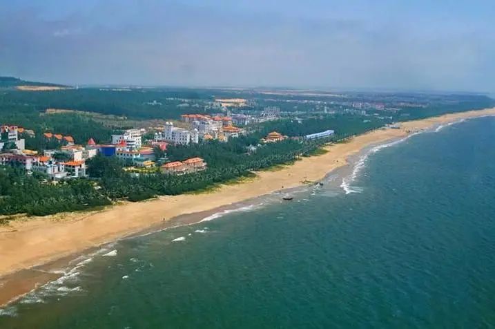 除了淄博还有哪里的烧烤值得打卡,最近火的除了淄博的烧烤还有什么