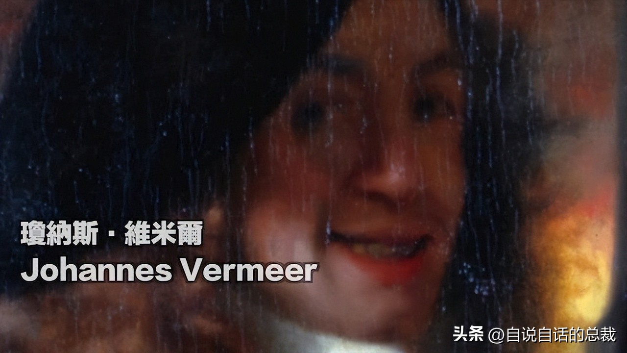 少年被霸凌反抗致1死被判10年,一个少年被欺凌后来报仇