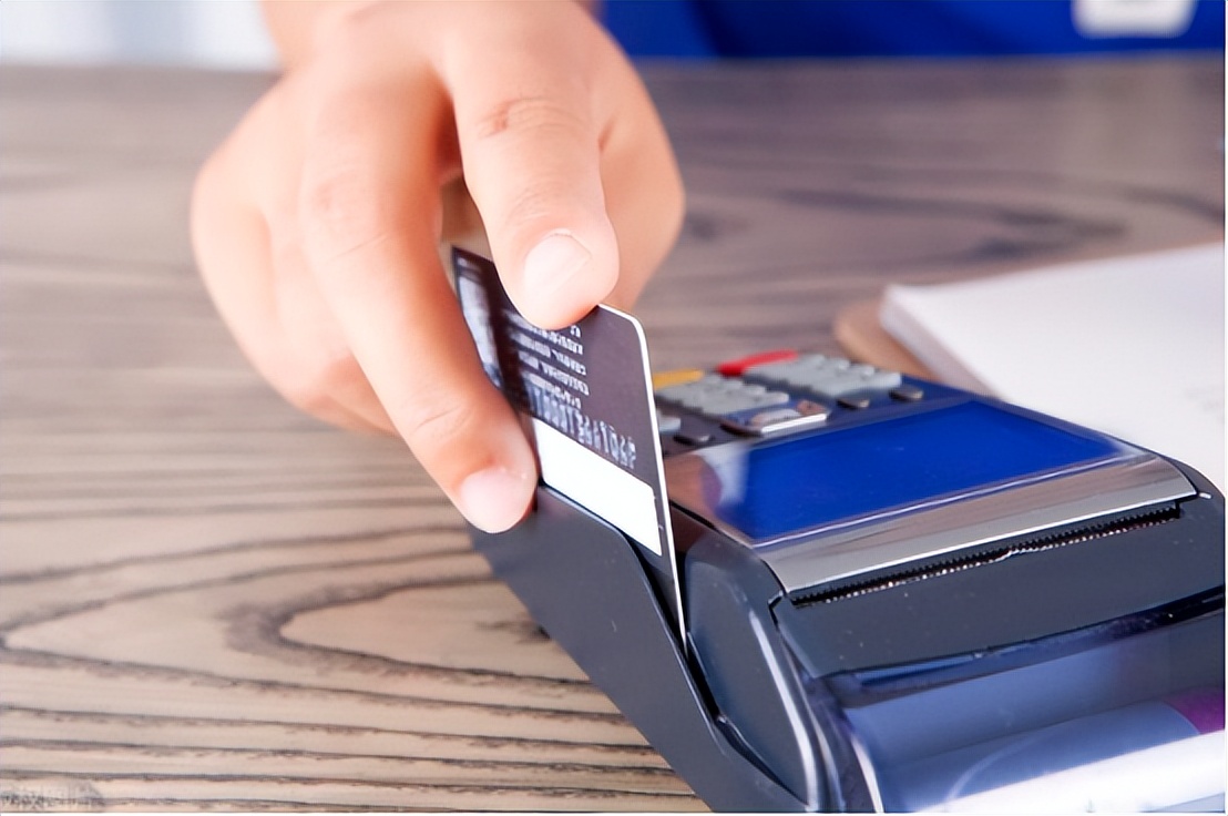 为什么现在很多人不喜欢有线电视,现在大多数家庭都不装有线电视了