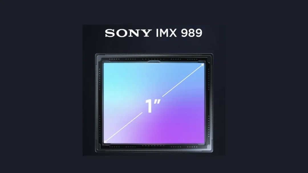 哪些手机有一英寸传感器,手机1.3英寸传感器和1英寸差距