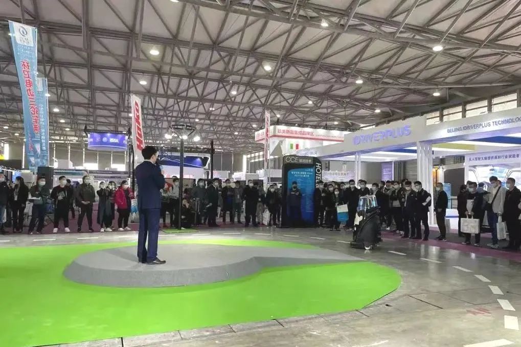 六朝古都新探寻！2022HOTELSHOPPLUS将于8月25-27日隆重启幕