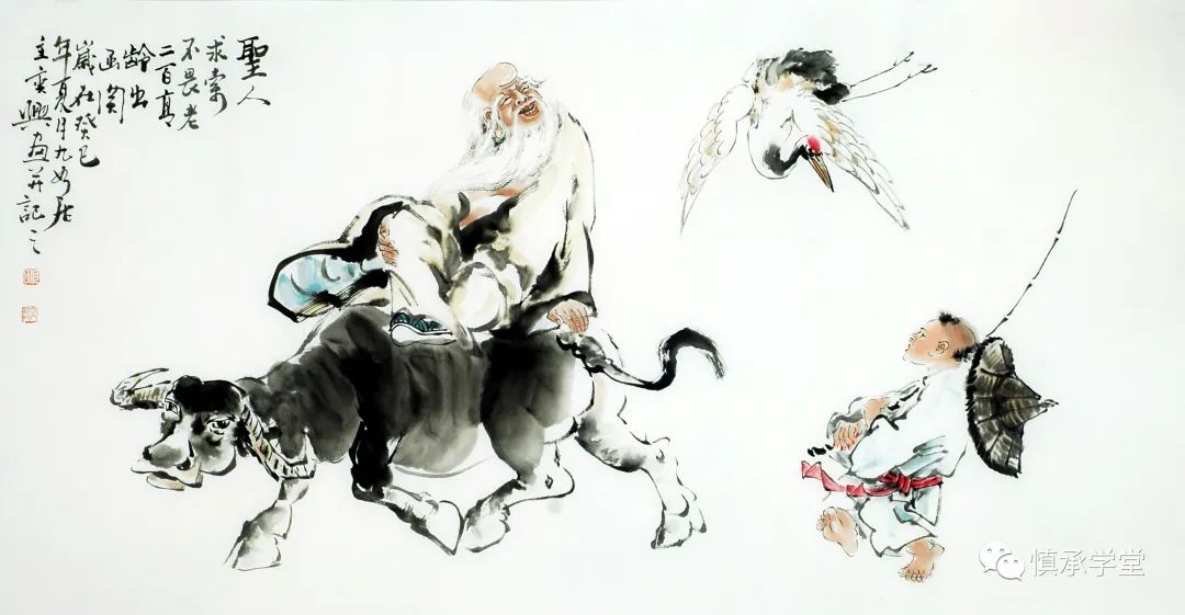 道德经战争的启示,道德经中关于兵书的话