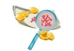 打击保健品养老诈骗图片,养老保健品诈骗怎么举报