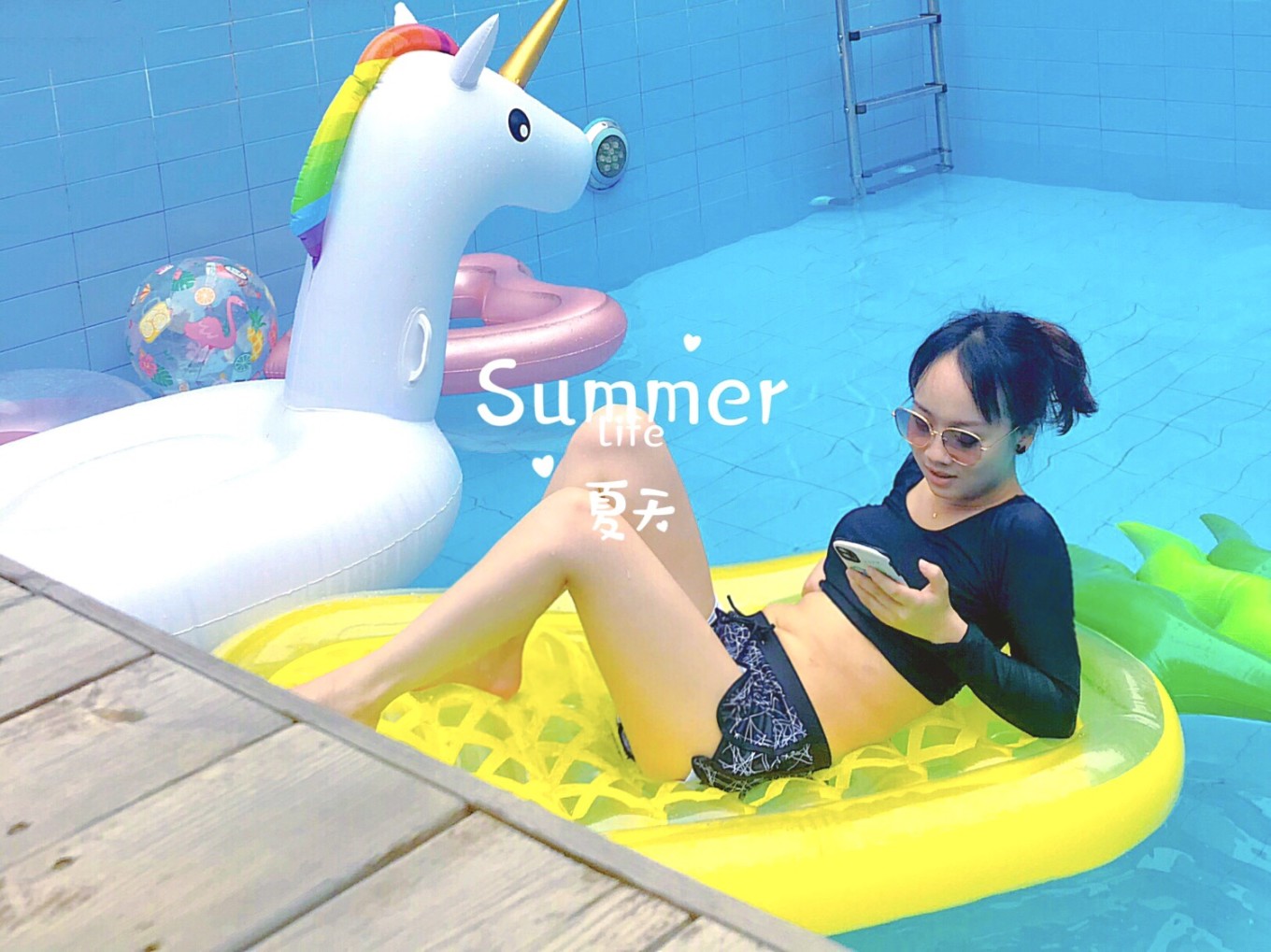 四天三晚北海涠洲岛旅游攻略,北海攻略涠洲岛攻略