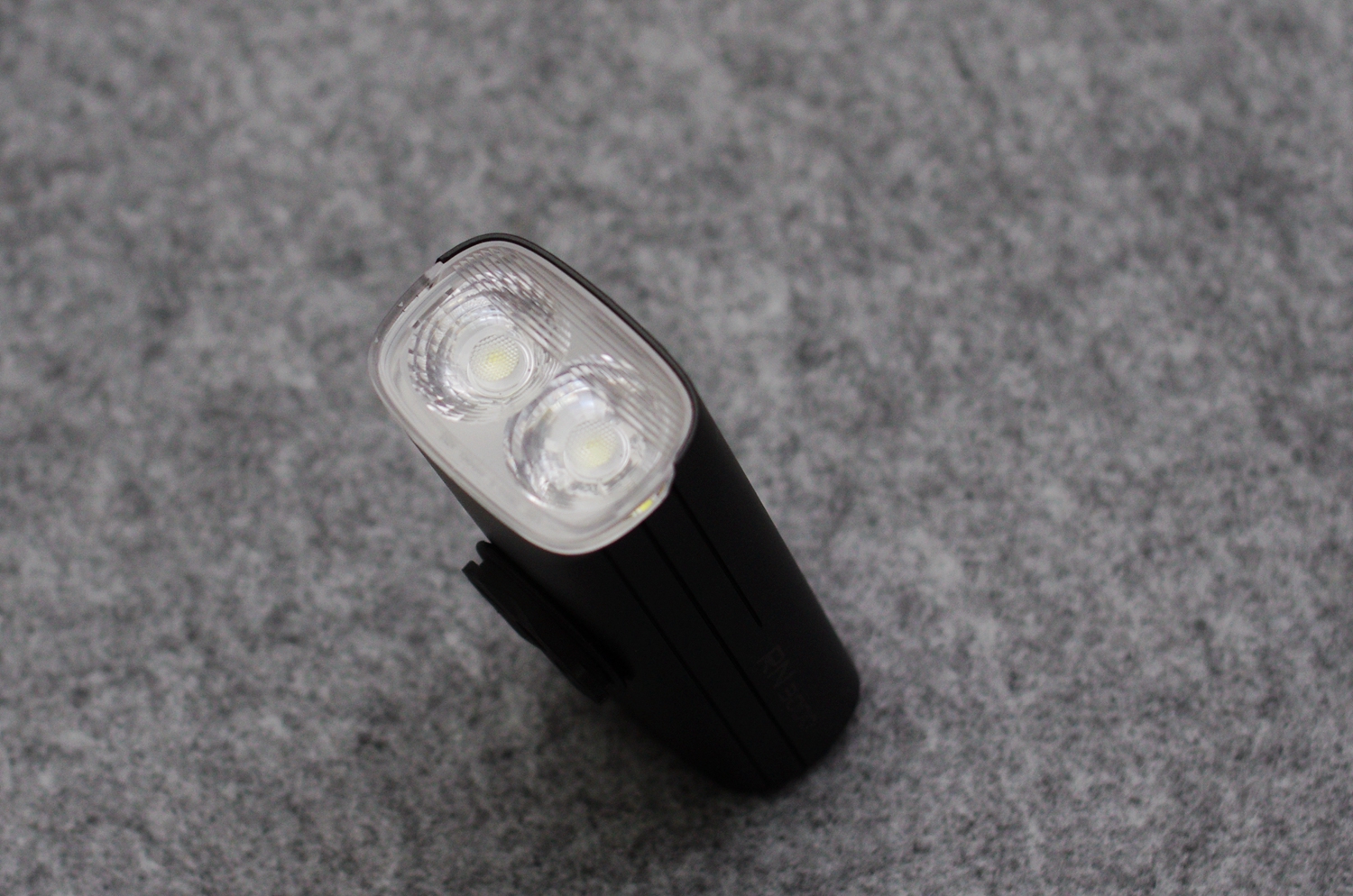 前行的路一片坦途,前行的道路一片光明