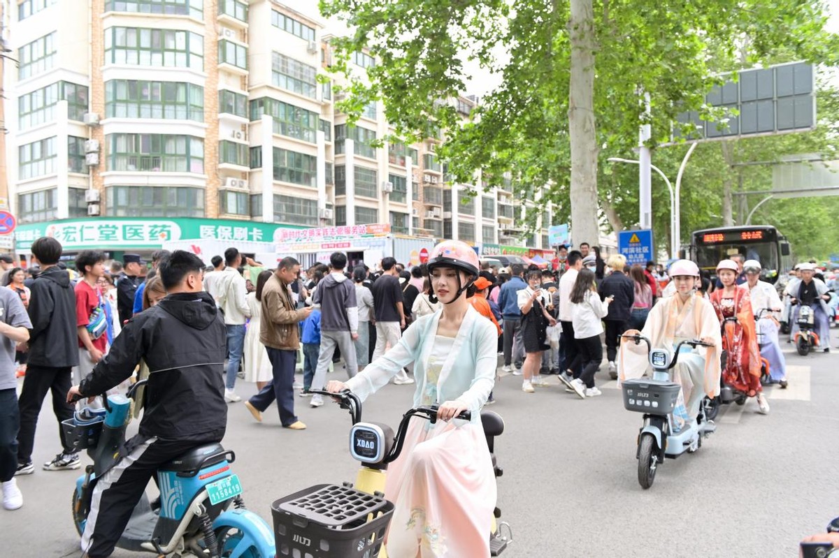 进淄赶烤新花样,全网花式进淄赶烤