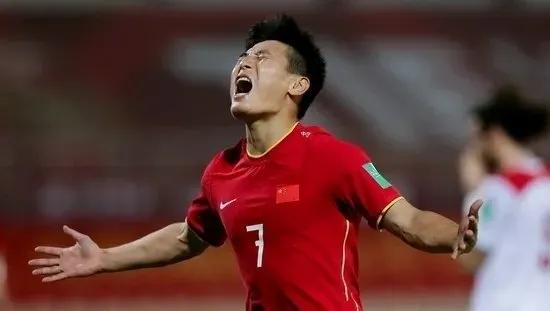 武球王武磊的电影,武磊