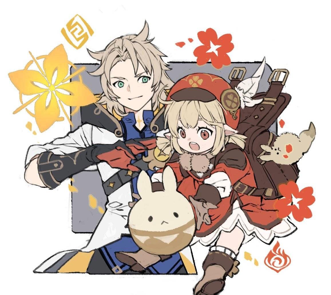 红米蓝牙耳机,红米耳机联动