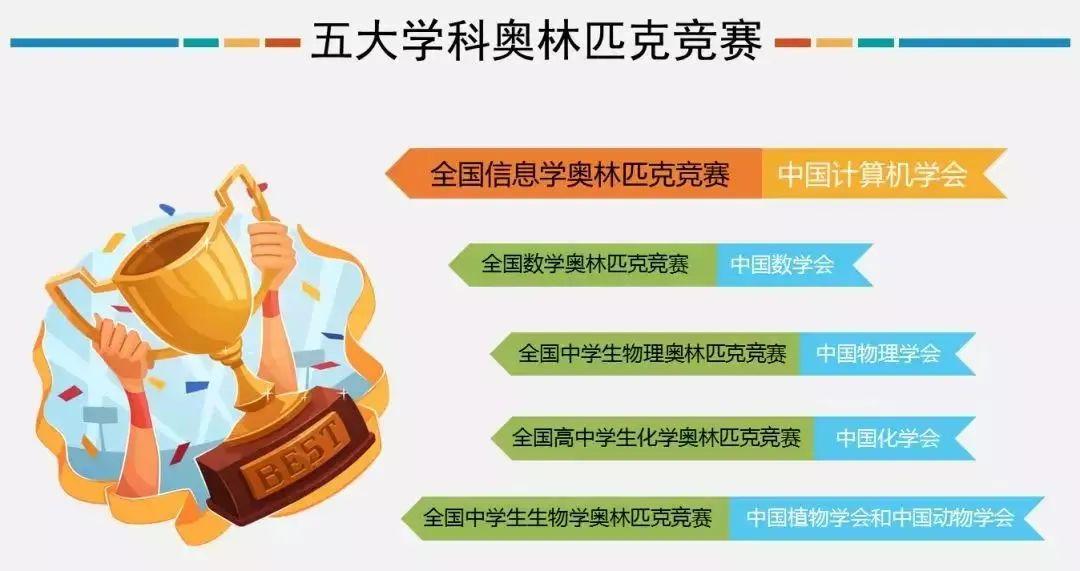 信息学遇到了难题怎么办,信息学从几岁开始入门