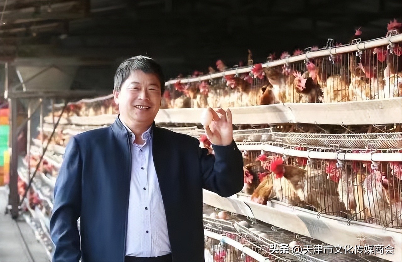 打造农特产品线上销售平台,蓟州农产品销售平台