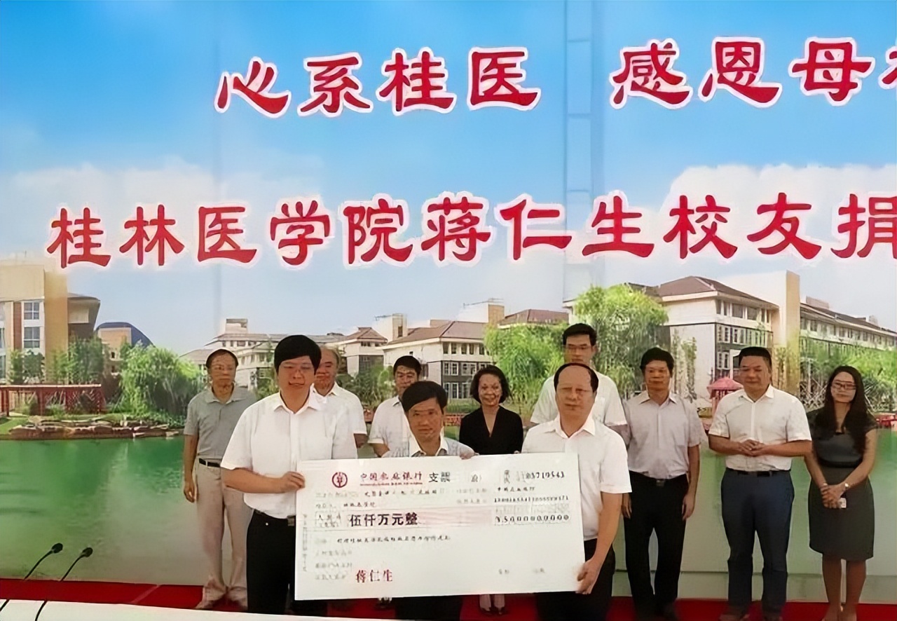 万小刀发的什么文章,万小刀全部文章