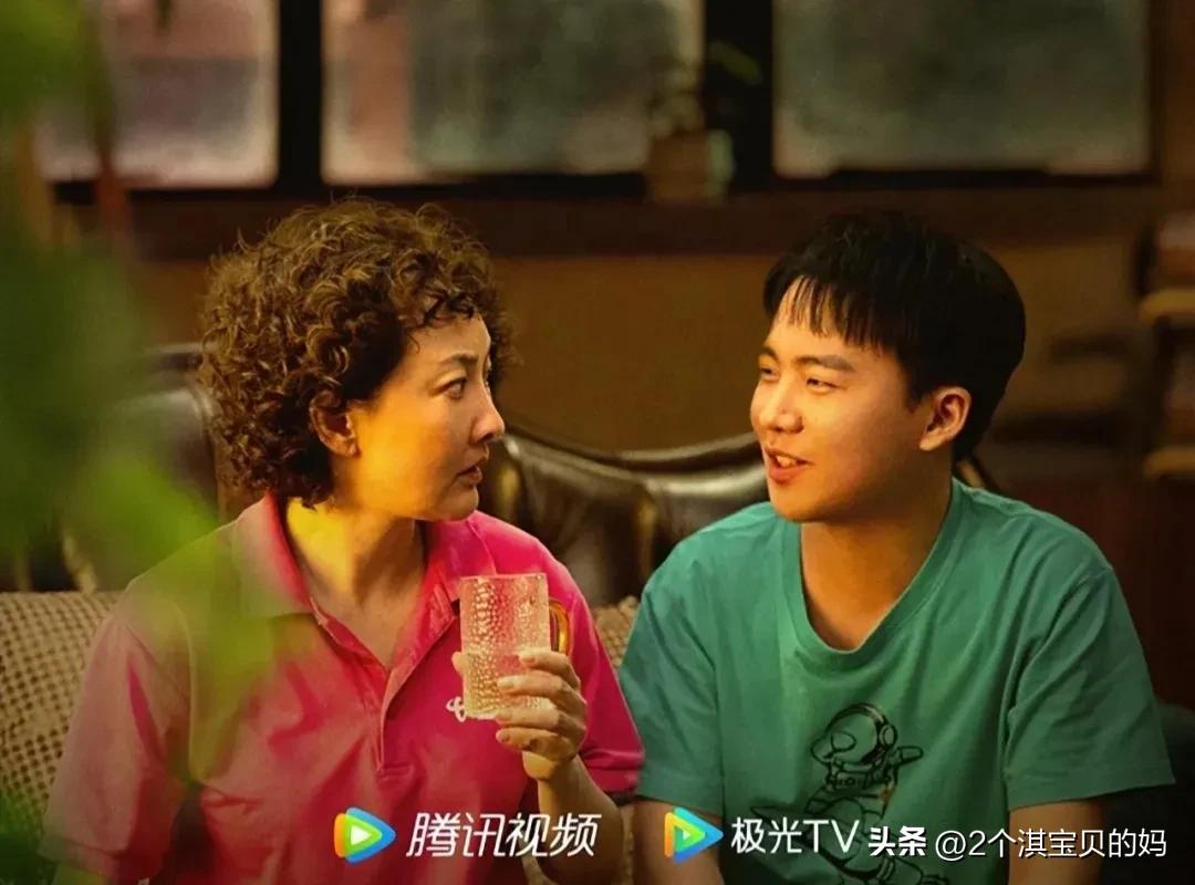 文科生能报食品专业吗,文科生可以报什么专业最好