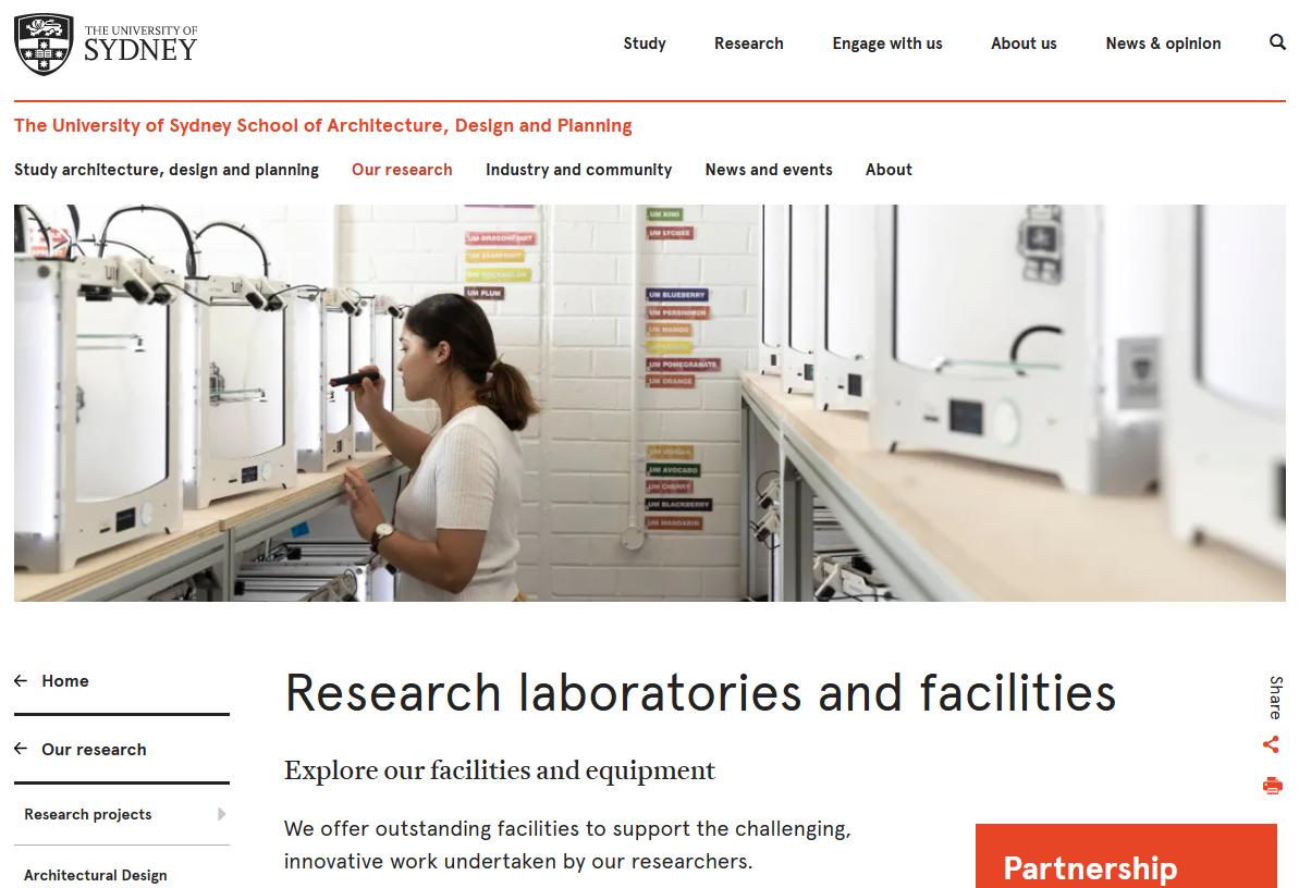 悉尼大学法学院硕士申请条件,悉尼大学建筑设计硕士靠自己学吗