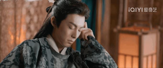 《二十不惑2》卜冠今竟当着TA的面吐槽房东，网友：替别人尴尬的毛病犯了！