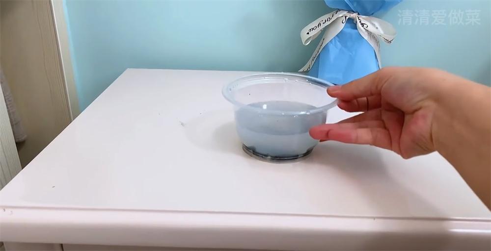 蚊香断了先别扔！放进水中泡一泡，解决生活大烦恼，真厉害