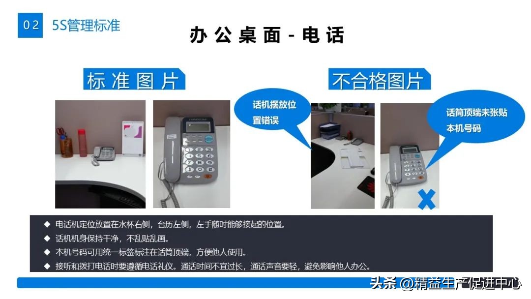 ppt办公室分布图制作,新手做ppt详细步骤带照片