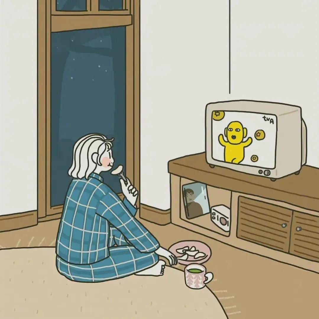 空闲时间做这10件事让你脱胎换骨,公认的空余时间该做的六种事情