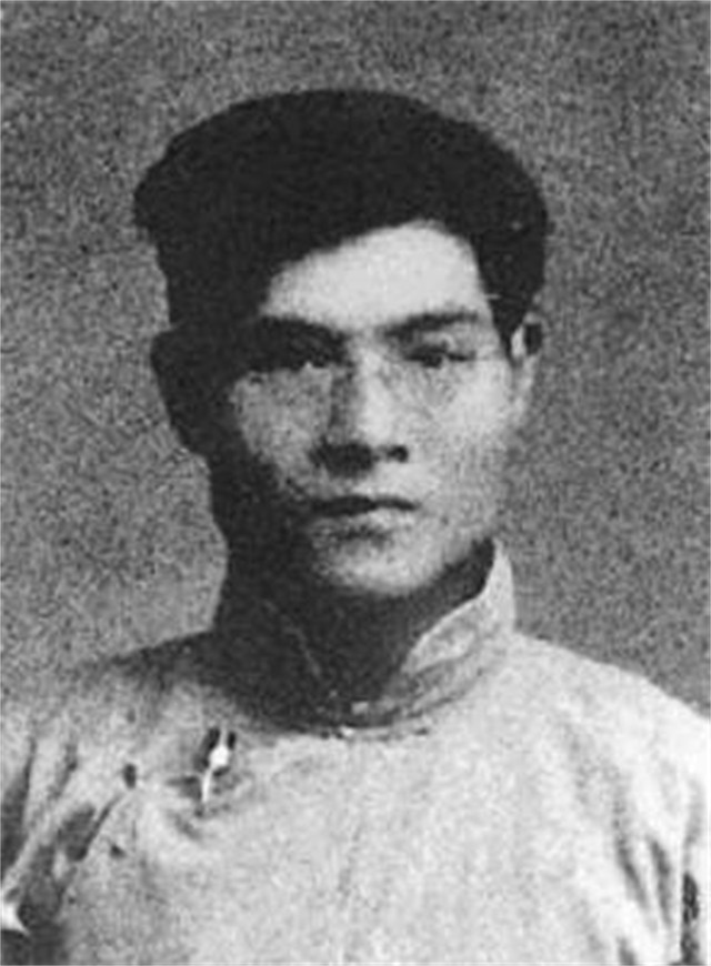 红军改编为八路军时，毛主席对129师军政主官的安排，大有学问