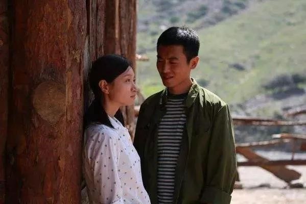 情人节盘点4对明星情侣,盘点12对让人羡慕的明星夫妻