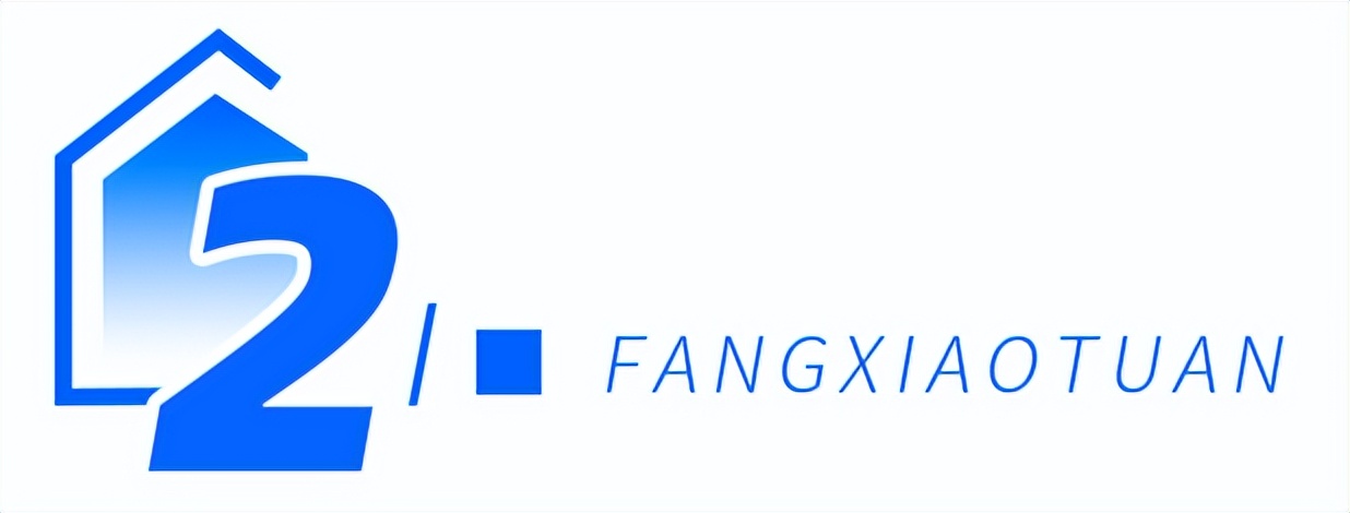 开征房产税房地产会出现暴跌吗,房地产税最新政策房价