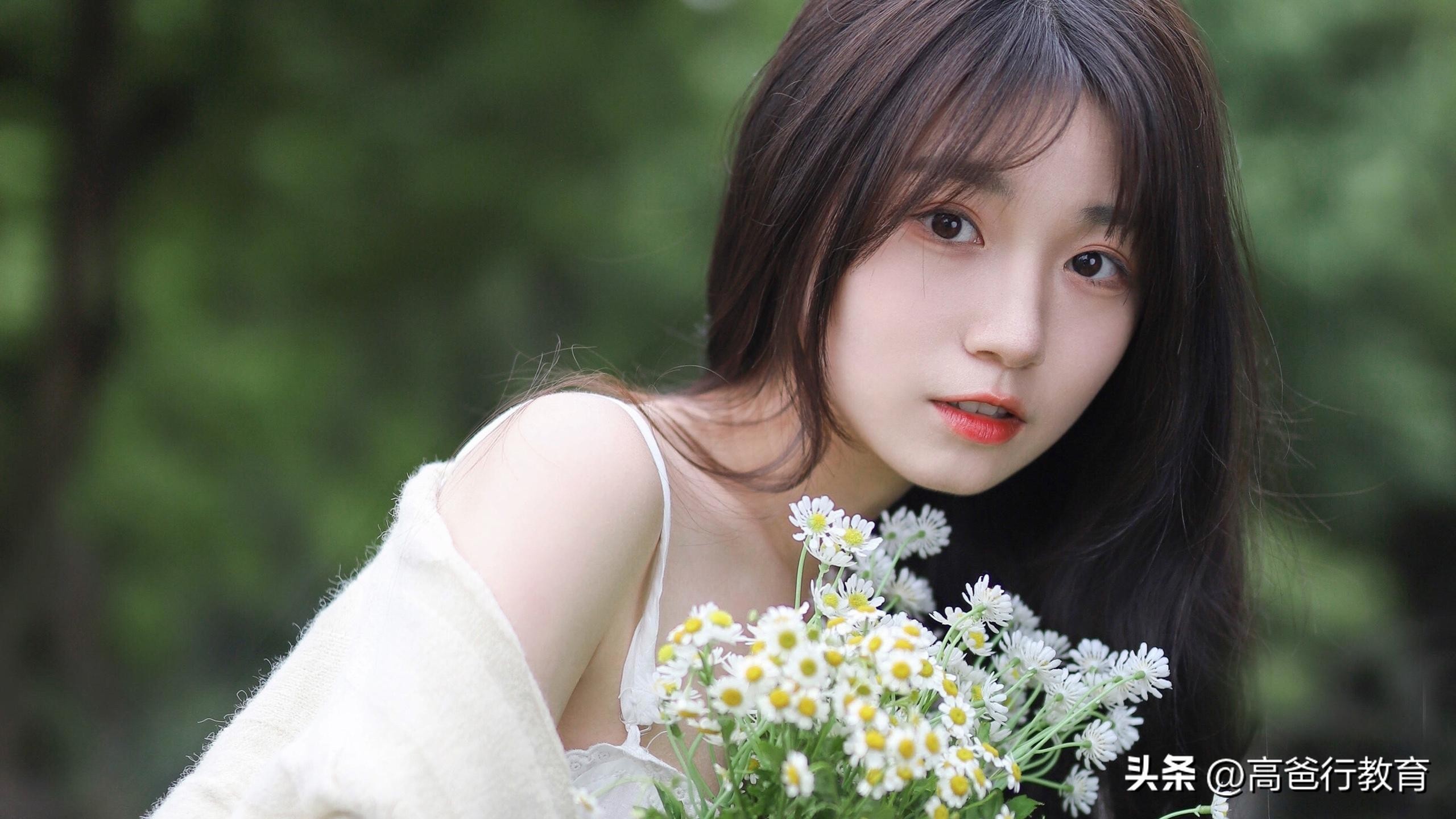 如果意识不到语文的变形功能，我们的目标就难以回到现实当中