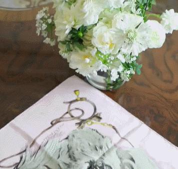 最火的爱马仕丝巾,第一条爱马仕丝巾