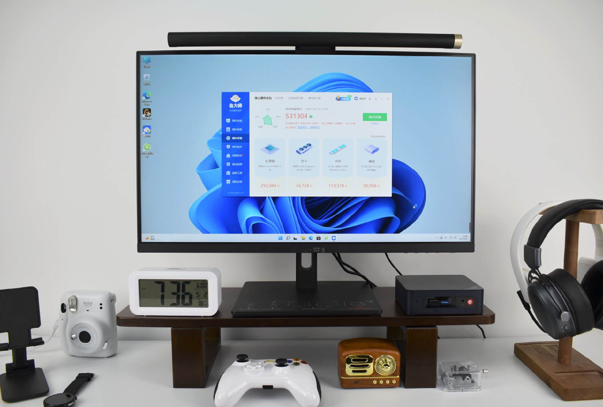 杩蜂綘涓绘満闆跺埢eq12璇勬祴,闆跺埢eq12