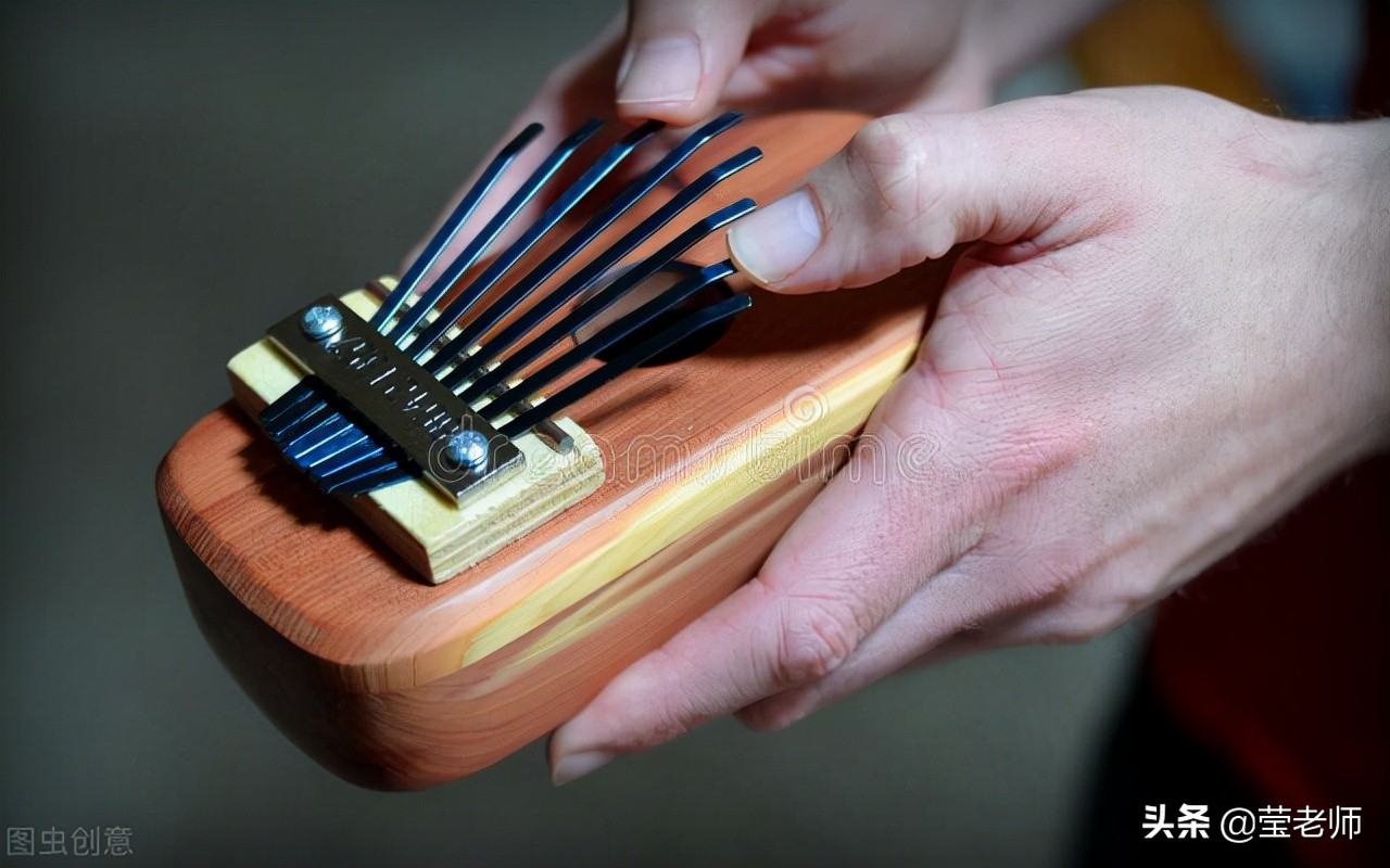 小学作文我的心爱之物教案,小学作文我的心爱之物微课