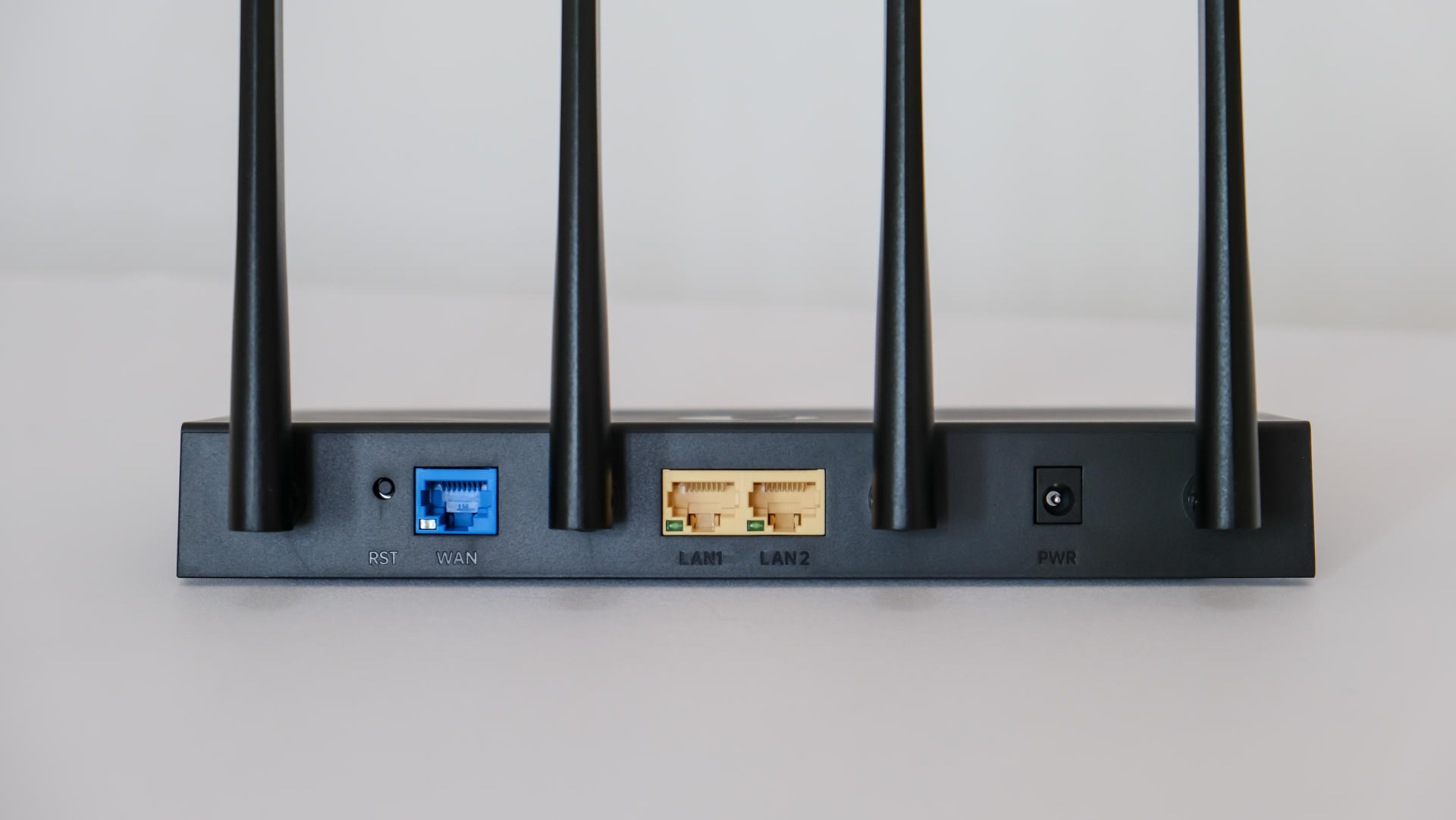 nas内网穿透最佳方法,nas内网穿透都有哪些方法