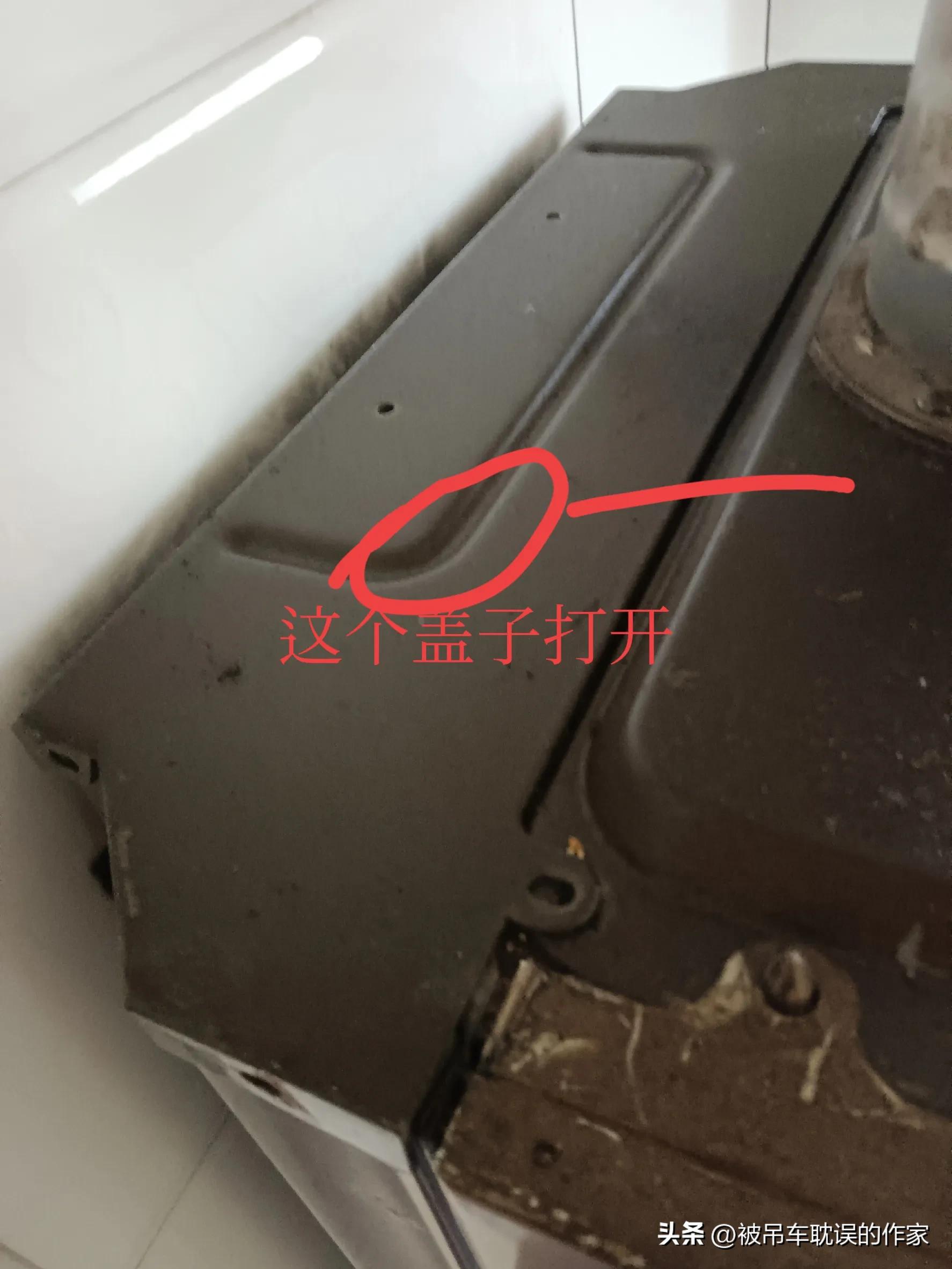 壁挂炉不热还总是提示让补水,壁挂炉一直气压不足怎么了