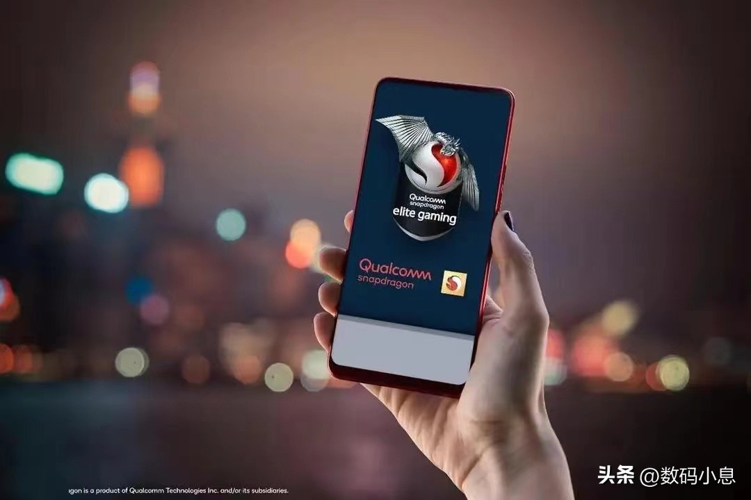 mate50全系列都搭载华为鸿蒙3.0,华为mate50鸿蒙3.0加持