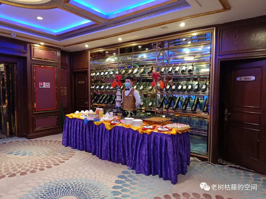 重庆到宜昌的豪华游轮攻略,宜昌到重庆游轮五日游最好的时间