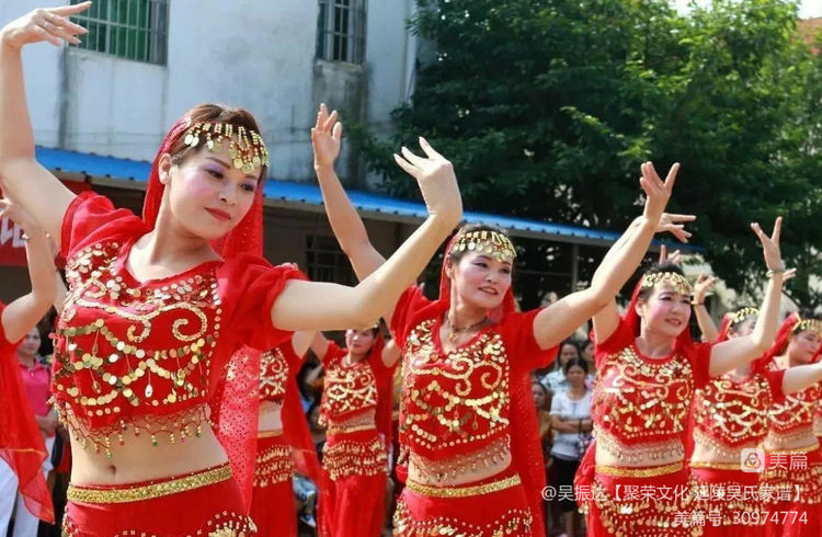 龙城之光演绎风采大赛,龙城新龙生态林