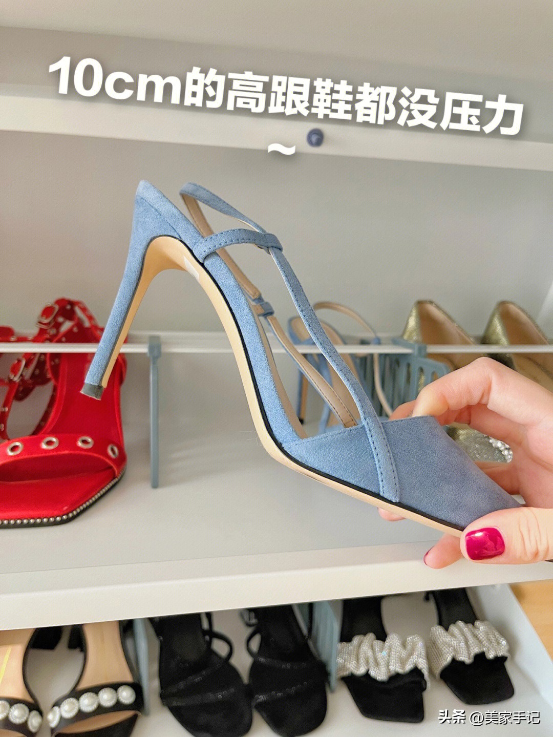 带你看看90后的家简单的装修,最有逼格的室内装修