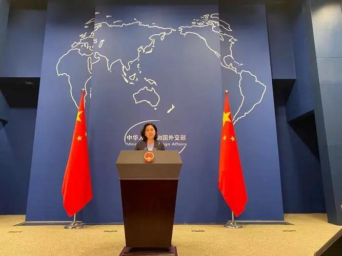 进入外交部工作待遇,从事外交工作可以去外交部工作吗