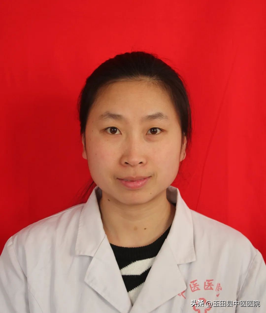 广安门中医医院段娟,北京广安门医院儿科段娟好吗