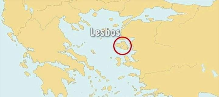 巴巴里海盗历史,巴巴罗萨海盗奥斯曼