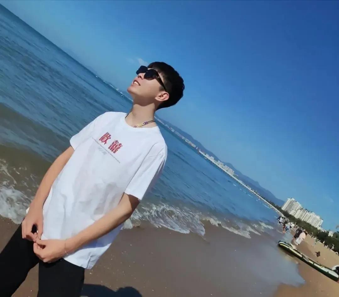 刘学州遗书原文多少字,刘学州遗书内容让人泪目