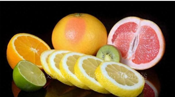 最后的凄凉下集,荀彧最后的凄凉