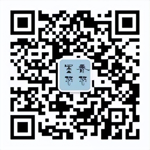 二年级课堂作文展示《​我想和爸爸交换咽喉》8089号姜辰羲