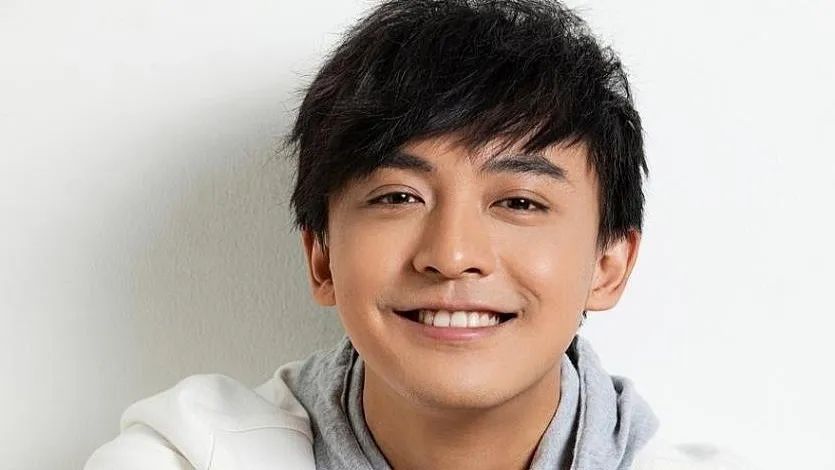 李佳航退网了吗,李佳航为什么退网了