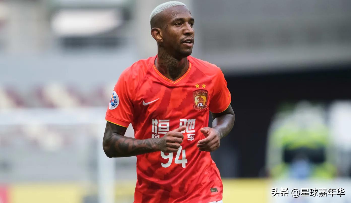 沙特足球联赛c罗,沙特联赛最佳球员c罗