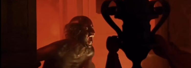 台湾讲鬼节的恐怖片,台湾灵异鬼片