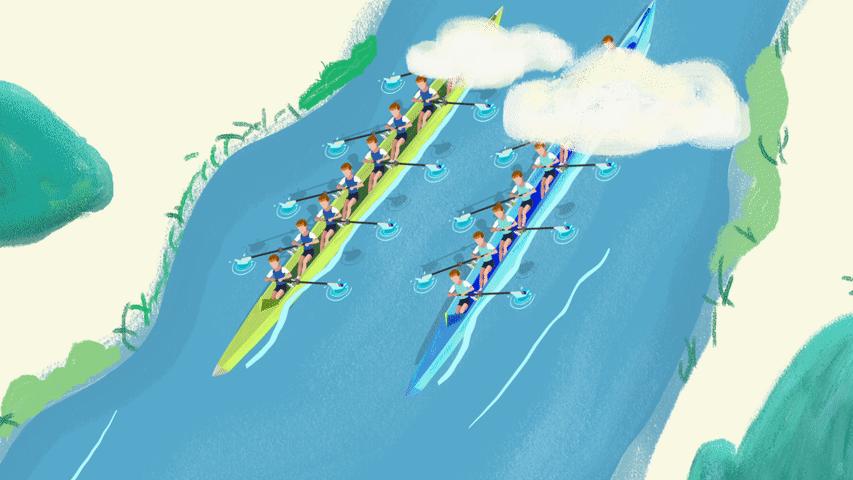 端午节要吃特殊的食物粽子英文,端午节的粽子有什么口味