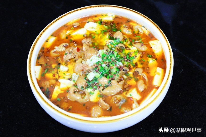 侯海洋和吕明的爱情,侯海洋初恋