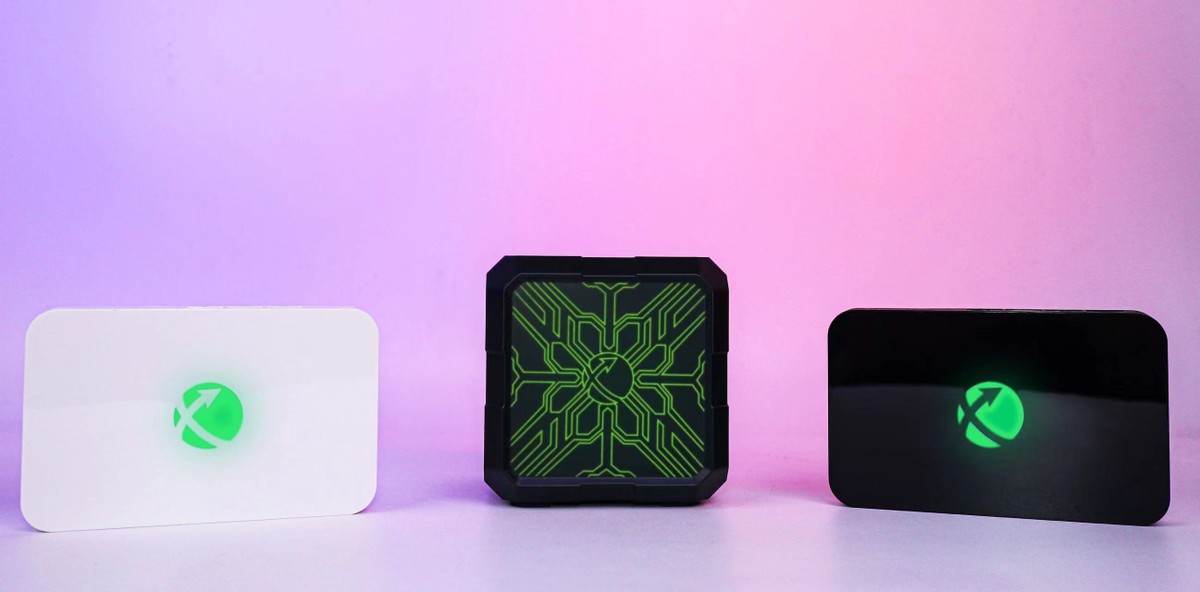 fifa23会员,fifa23ns